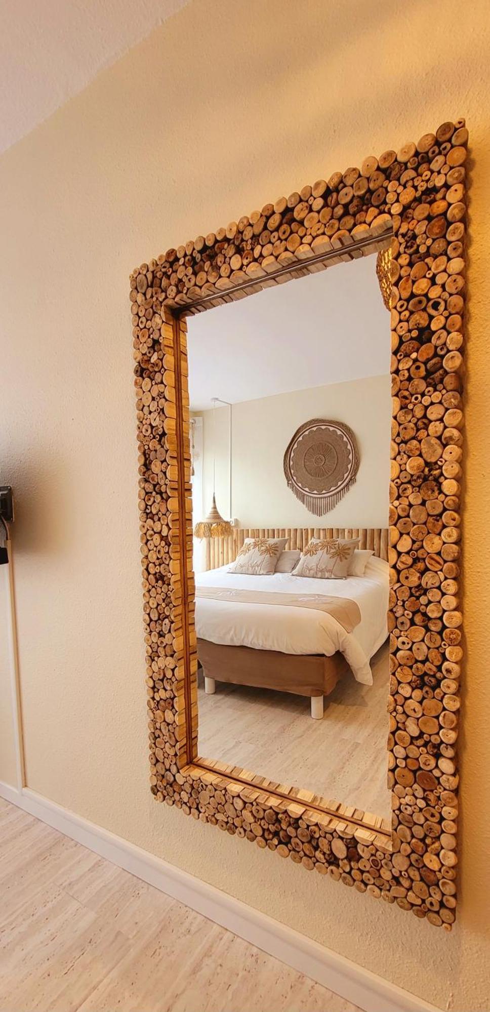 Hotel Tennis International Агд Екстер'єр фото